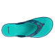 Rider Women's Flip Flops PU